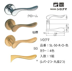   VN} o[nh hAmu ۍ }ZC iԁFSL-50-R-O F1gio[2Eۍ2jS4F O͕tĂ܂B