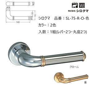   VN} o[nh hAmu ۍ gm iԁFSL-75-R-O F1gio[2Eۍ2jS2F O͕tĂ܂B