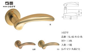   VN} o[nh hAmu ۍ gg iԁFSL-82-R-O F1gio[2Eۍ2jS3F O͕tĂ܂B