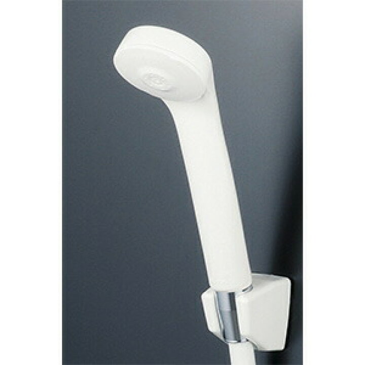 楽天市場】KVK 浴室用 FTB200DP1R2 吐水パイプ240mm 取付配管ピッチ 