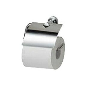 gCbgy[p[  DIY TOTO  ʃ^Cv YH406R