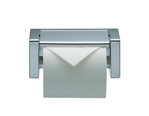 gCbgy[p[  DIY TOTO  YH43M