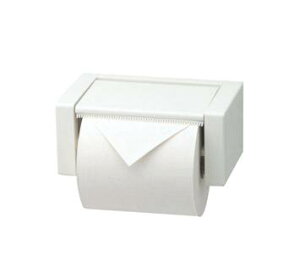 gCbgy[p[  DIY TOTO ^b` X^_[hV[Y YH51R S2F