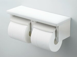 [ _u 2A gCbgy[p[  DIY TOTO ItA YH650 YH651 S2F