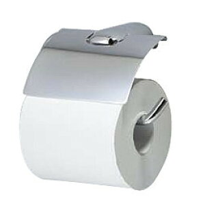 gCbgy[p[  DIY TOTO  YH801