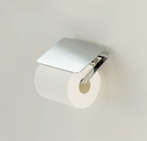 gCbgy[p[  DIY TOTO  ^n YH902