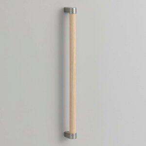   萠 tesuri diy    TOTO ؐ肷 I^(600mm) YHB603