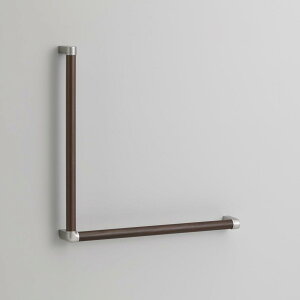   萠 tesuri diy    TOTO ؐ肷 L^(600×600mm) YHB603L