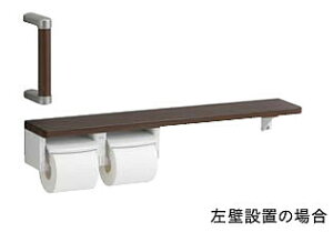 [ gCbgy[p[  DIY TOTO ̌^ nhObv Iʑ̃^Cv YHBS203FR(YHB203+YHB63NR) Ep S3F