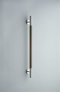 肷   萠 tesuri diy    TOTO CeAo[ VR؃^Cv(800L) a:32 YHR800W