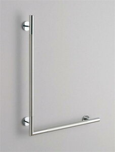 肷   萠 tesuri diy    TOTO CeAo[ XeX^Cv(800×600) a:32 YHR86M