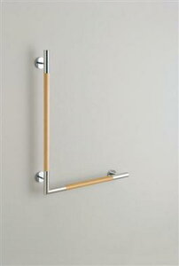 肷   萠 tesuri diy    TOTO CeAo[ VR؃^Cv(800×600) a:32 YHR86W