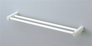 おしゃれ 洗面 布巾 フキン シンク キッチン 台所 ホルダー TOTO タオル掛け 品番:YHT252W6R