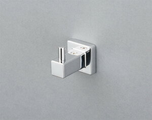 ^I  ^I| ӂ z Ǌ| Vz zeCN TOTO [utbN YRH408