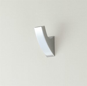 ^I  ^I| ӂ z Ǌ| Vz zeCN TOTO [utbN ^n YRH903