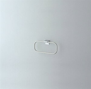   z tL VN Lb` 䏊 z_[ | TOTO ^IO iԁFYT405