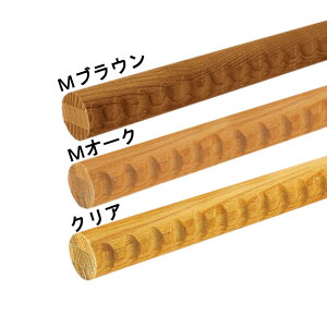 肷_ 萠 diy  Ki  L }cZ 32AbVۖ_ fBvt eF(MuE MI[N NA) TCY100cmɂĐ؂蔄肳Ă܂B