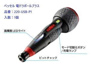 d hCo[ H  ANEX dh{[vX iԁF220-USB-P1 F1