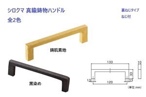 hA mu     Vv DIY   o[ VN}  ^J  nh ^Jnh HB-200 S2F