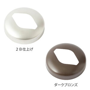 }cZ t[R[ x[Xv[gxpσJo[N BJ-203 BJ-204DB 肷  i ]|h~ 萠 tH[ diy   Ki  O