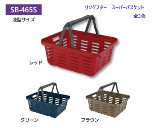 [ JS H H  g₷ ϋv @\ OX^[ X[p[oXPbg iԁFSB-465S S3F