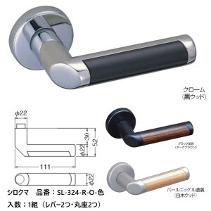   VN} o[nh hAmu ۍ NXg iԁFSL-324-R-O F1gio[2Eۍ2j S3F O͕tĂ܂B