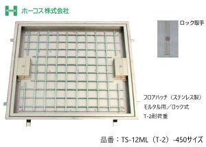 z[RX tAnb` [dlYt TS-12ML T-2 450TCY XeX bN ^p T-2ω׏d 