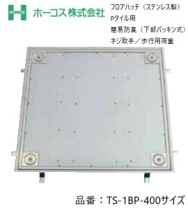 z[RX tAnb` [dlYt TS-1BP 400TCY XeX hEhLipbLjP^Cp lW sp׏d 
