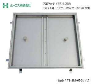 z[RX tAnb` [dlYt TS-3M 650TCY XeX ^p sp׏d 