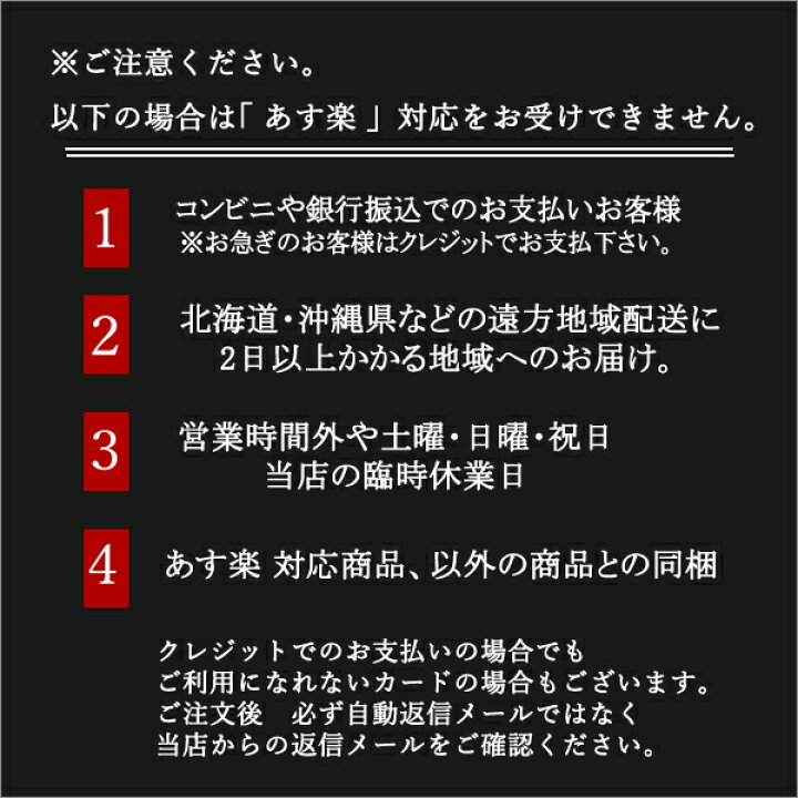 楽天市場 プリザーブドフラワー ギフト 退職祝い プレゼント 女性 男性 上司 電報 結婚式 おしゃれ 花 即日配送 祝電 結婚記念日 プレゼント 妻 両親 誕生日 誕生日プレゼント 母親 新築祝い 古希 喜寿 傘寿 米寿 還暦祝い 壁掛け プレゼント ブリザードフラワー お