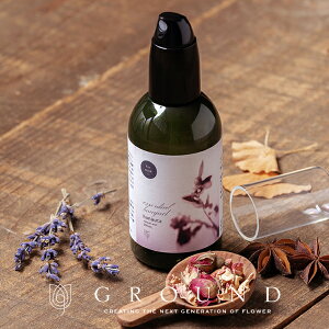 hanauta(リフレッシュ)マスクミスト・マスクスプレー