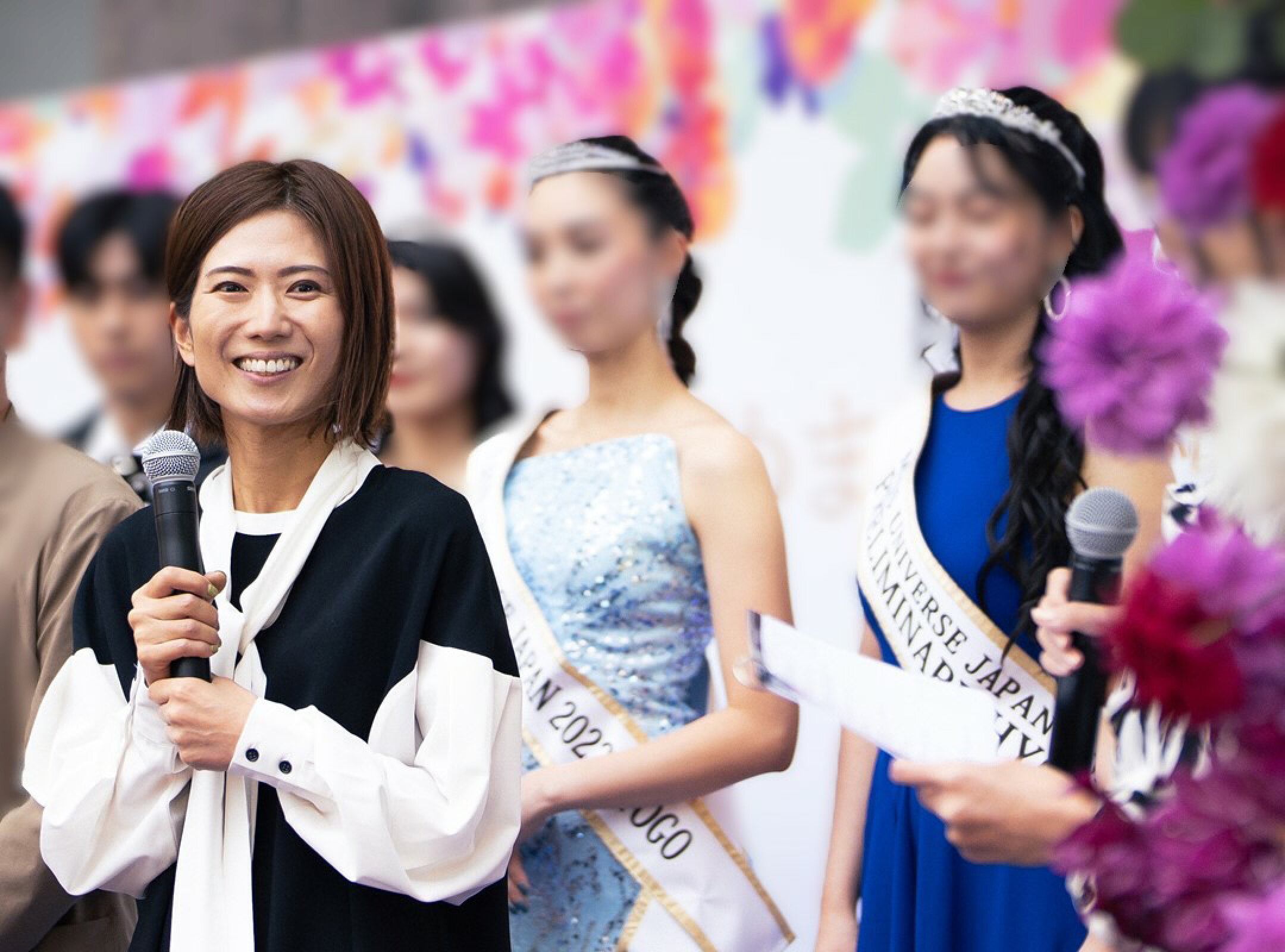 神戸阪急さん