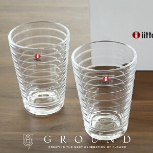 Cb^@iittala k Jbv  e yA Zbg H Vzj j j j oYj oYj oY Ԃ 蕨 v[g a j 傫 v`Mtg  
