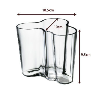 楽天市場 イッタラ Iittala 花瓶 北欧 カップ 器 容器 ペア セット 新築祝い 内祝い 結婚祝い 結婚内祝い 出産祝い 出産内祝い 出産 お返し 贈り物 プレゼント 誕生日 お祝い 大きい プチギフト 結婚式 結婚 引越し祝い 北欧 スウェーデン 神戸のフラワーギフト Ground