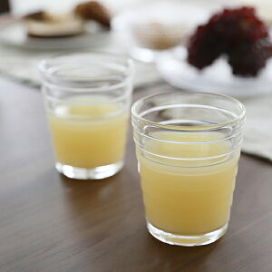 Cb^@iittala k Jbv  e yA Zbg H Vzj j j j oYj oYj oY Ԃ 蕨 v[g a j 傫 v`Mtg  