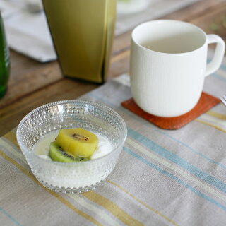 iittala(イッタラ)ボウルペアセット
