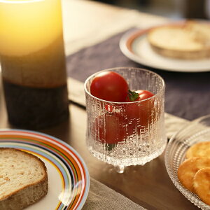 結婚祝い 食器 イッタラの人気商品 通販 価格比較 価格 Com