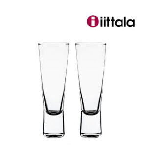 Cb^@iittala k Jbv  e yA Zbg H Vzj j j j oYj oYj oY Ԃ 蕨 v[g a j 傫 v`Mtg  