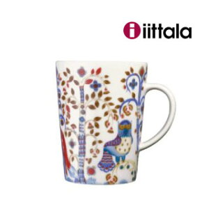 Cb^@iittala k Jbv  e yA Zbg  H Vzj j j j oYj oYj oY Ԃ 蕨 v[g a j 傫 v`Mt