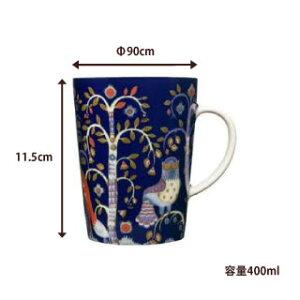 Cb^@iittala k Jbv  e yA Zbg  H Vzj j j j oYj oYj oY Ԃ 蕨 v[g a j 傫 v`Mt