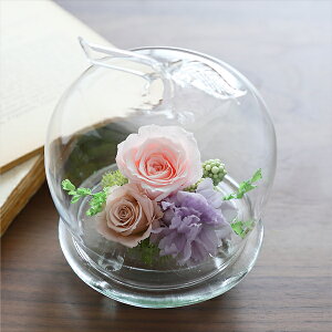 vU[uht[ Mtg a y jd d   e i җ Ê  P Ď  j җj Êj j Ďj 77 80  ސE ސEj 