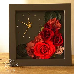 vU[uht[ Mtg a җ Ê  P Ď  j җj Êj j Ďj j 77 80  ސE ސEj j Vzj LO d 