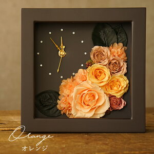 vU[uht[ Mtg a җ Ê  P Ď  j җj Êj j Ďj j 77 80  ސE ސEj j Vzj LO d 