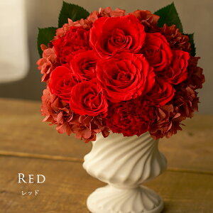 vU[uht[ җ Ê  P Ď j j 77 җj uU[ht- Mtg a j ސE ސEj j Vzj LO v[g  j 