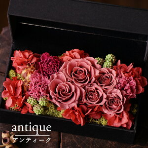 vU[uht[ {bNX Mtg a y jd d   e i ސEj җ Ê  P Ď  j җj Êj j Ďj 77 80 