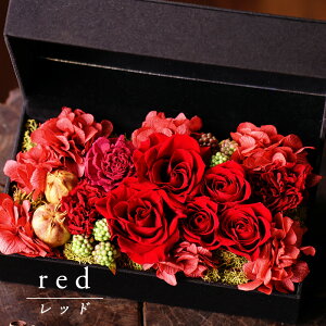 vU[uht[ {bNX Mtg a y jd d   e i ސEj җ Ê  P Ď  j җj Êj j Ďj 77 80 