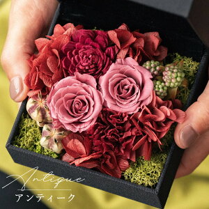 vU[uht[ {bNX Mtg a y jd d   e i ސEj җ Ê  P Ď  j җj Êj j Ďj 77 80 