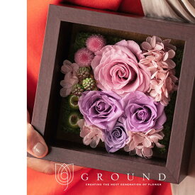 プリザーブドフラワー ギフト 誕生日 あす楽 祝電 電報 結婚式 おしゃれ 両親 贈呈品 還暦 古希 喜寿 傘寿 米寿 卒寿 お祝い 還暦祝い 古希祝い 喜寿祝い 米寿祝い 卒寿祝い 77歳 80 歳 退職 退職祝い 結婚祝い 結婚記念日 プレゼント 花 母 父 女性 男性 かわいい 妻 壁掛け