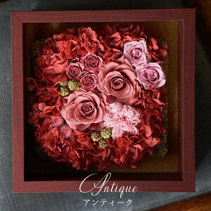 vU[uht[ Mtg a җ Ê  P Ď  j җj Êj j Ďj j 77 80  ސE ސEj j Vzj LO d 