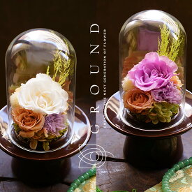 お供え 初盆 花 仏花 新盆 プリザーブドフラワー 仏壇用 法事 ブリザードフラワー プリザーブドフラワー お供え 供花 お悔やみ お花 枕花 お彼岸 通夜 葬儀 告別式 法要 弔電 仏壇 命日 喪中 送料無料 一周忌 三回忌 七回忌 月命日 ペット 四十九日 法要 仏事 ガラスドーム
